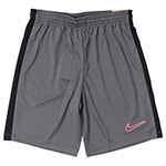 ジュニア アカデミー23 ショート