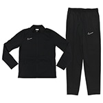 ジュニア アカデミー23 トラックスーツ