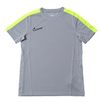 ジュニア アカデミー23 半袖トップ