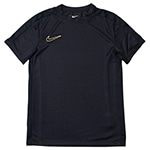 ジュニア アカデミー23 半袖トップ