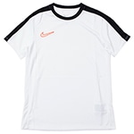 ジュニア アカデミー23 半袖トップ