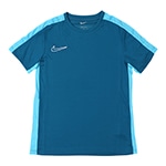 ジュニア アカデミー23 半袖トップ