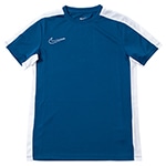 ジュニア アカデミー23 半袖トップ