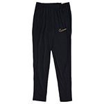 ジュニア アカデミー23 パンツ