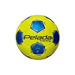 ペレーダ トレーニング 3号球