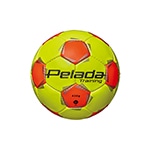 ペレーダ トレーニング 3号球