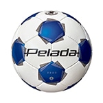 ペレーダ3000 4号球