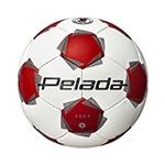 ペレーダ3000 4号球