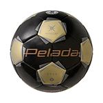 キッズ ペレーダ4900 4号球