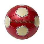 キッズ ペレーダ4900 4号球