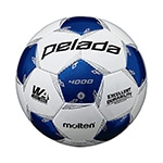 ペレーダ4000 4号球