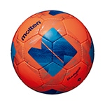 ヴァンタッジオ3000 4号球