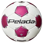 ペレーダ4000 5号球