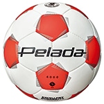 ペレーダ4000 5号球