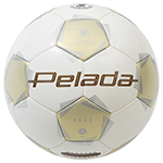 ペレーダ4900 土グラウンド用 5号球