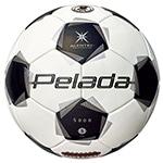 ペレーダ5000 土用 5号球