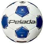 ペレーダ5000 土用 5号球