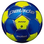 ペレーダ3000 5号球