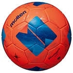 ヴァンタッジオ4900 芝用 5号球