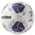 ヴァンタッジオ AQ5000 公式試合球 5号球