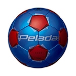 ペレーダ3000 フットサル 4号球