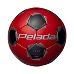 ペレーダ3000 フットサル 4号球