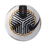 アカデミー 4号球