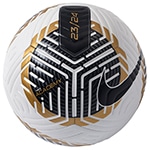 アカデミー 5号球