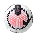 アカデミー 4号球