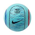 FCバルセロナ アカデミー 4号球