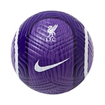 リヴァプールFC アカデミー 4号球