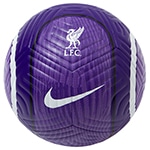 リヴァプールFC アカデミー 5号球