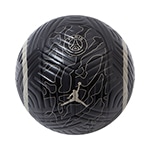 パリSG アカデミー 4号球