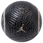 パリSG アカデミー 5号球