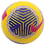 クラブ エリート 5号球