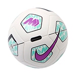 マーキュリアル フェード 4号球