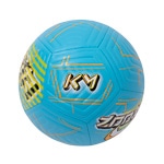 Kylian Mbappe アカデミー 4号球