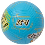 Kylian Mbappe アカデミー 5号球