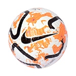 Premier League アカデミー 4号球