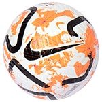 Premier League アカデミー 5号球