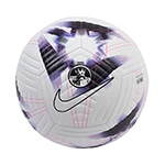 Premier League アカデミー 4号球