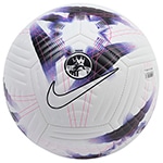 Premier League アカデミー 5号球