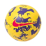 Premier League ピッチ 4号球