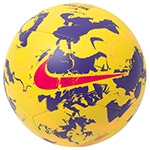 Premier League ピッチ 5号球