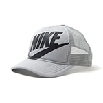 ジュニア ライズ ストラクチャード トラッカーキャップ