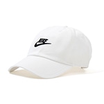 クラブ Futura Wash L キャップ