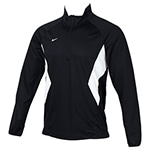 Culture of Football ミッドレイヤー 長袖トップ