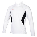 Culture of Football ミッドレイヤー 長袖トップ