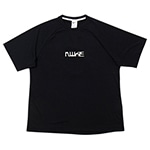 Culture of Football 半袖トップ