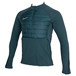 アカデミー ウィンターウォーリアー ドリルトップ